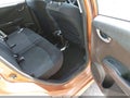 2010 Honda Fit — photo 8 of 16 | VIN JHMGE8H48AS013590