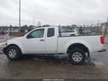 2011 Nissan Frontier — photo 14 of 16 | VIN 1N6AD0CWXBC448866