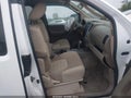 2011 Nissan Frontier — photo 5 of 16 | VIN 1N6AD0CWXBC448866