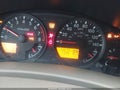 2011 Nissan Frontier — photo 7 of 16 | VIN 1N6AD0CWXBC448866