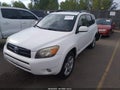 2007 Toyota RAV4 — photo 2 of 11 | VIN JTMZD32V876034796