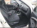 2007 Toyota RAV4 — photo 5 of 11 | VIN JTMZD32V876034796