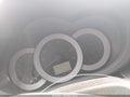2007 Toyota RAV4 — photo 7 of 11 | VIN JTMZD32V876034796