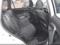 2007 Toyota RAV4 — photo 8 of 11 | VIN JTMZD32V876034796