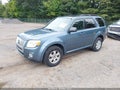 2010 Mercury Mariner — photo 2 of 11 | VIN 4M2CN9B78AKJ29486