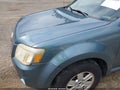 2010 Mercury Mariner — photo 6 of 11 | VIN 4M2CN9B78AKJ29486