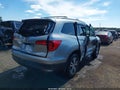 2016 Honda Pilot — photo 6 of 11 | VIN 5FNYF5H74GB038715