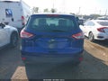 2013 Ford Escape — photo 16 of 16 | VIN 1FMCU0F71DUC11630