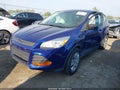 2013 Ford Escape — photo 2 of 16 | VIN 1FMCU0F71DUC11630