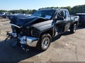 2016 Chevrolet Silverado 1500 — photo 2 of 17 | VIN 1GCVKNEC7GZ181975