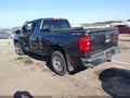 2016 Chevrolet Silverado 1500 — photo 3 of 17 | VIN 1GCVKNEC7GZ181975