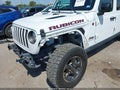 2021 Jeep Gladiator — photo 6 of 17 | VIN 1C6JJTBG4ML559379