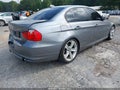 2011 BMW 3 Series — photo 4 of 16 | VIN WBAPN7C51BA781363