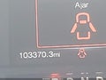 2018 Ford F-150 — photo 16 of 17 | VIN 1FTEW1EP7JFC87982
