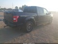 2018 Ford F-150 — photo 4 of 17 | VIN 1FTEW1EP7JFC87982