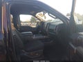2018 Ford F-150 — photo 5 of 17 | VIN 1FTEW1EP7JFC87982