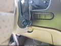 2004 Ford Expedition — photo 11 of 16 | VIN 1FMRU15W44LA91790