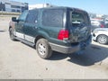 2004 Ford Expedition — photo 3 of 16 | VIN 1FMRU15W44LA91790