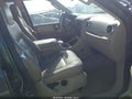 2004 Ford Expedition — photo 5 of 16 | VIN 1FMRU15W44LA91790