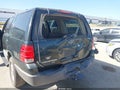 2004 Ford Expedition — photo 6 of 16 | VIN 1FMRU15W44LA91790