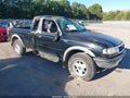 1999 Mazda B4000 — photo 1 of 12 | VIN 4F4ZR17X6XTM37670