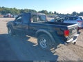 1999 Mazda B4000 — photo 3 of 12 | VIN 4F4ZR17X6XTM37670