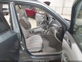 2010 Subaru Forester — photo 5 of 11 | VIN JF2SH6CC0AH745068
