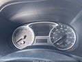 2018 Infiniti QX60 — photo 15 of 16 | VIN 5N1DL0MM5JC527453