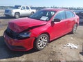 2015 Volkswagen Jetta — photo 2 of 16 | VIN 3VWD17AJ0FM283582