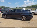 2020 Volkswagen Jetta — photo 15 of 17 | VIN 3VW6T7BU6LM011092