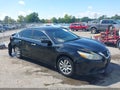 2016 Nissan Altima — photo 13 of 16 | VIN 1N4AL3AP6GN322444