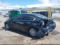 2016 Nissan Altima — photo 14 of 16 | VIN 1N4AL3AP6GN322444
