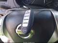 2016 Nissan Altima — photo 11 of 16 | VIN 1N4AL3AP6GN322444