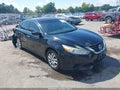 2016 Nissan Altima — photo 1 of 16 | VIN 1N4AL3AP6GN322444