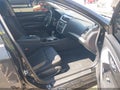 2016 Nissan Altima — photo 5 of 16 | VIN 1N4AL3AP6GN322444