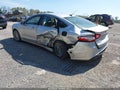 2016 Ford Fusion — photo 3 of 17 | VIN 3FA6P0T94GR300253