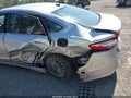 2016 Ford Fusion — photo 6 of 17 | VIN 3FA6P0T94GR300253
