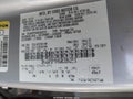 2016 Ford Fusion — photo 9 of 17 | VIN 3FA6P0T94GR300253
