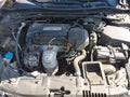 2013 Honda Accord — photo 10 of 16 | VIN 1HGCT1B77DA005198