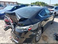 2013 Honda Accord — photo 4 of 16 | VIN 1HGCT1B77DA005198