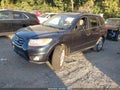 2011 Hyundai Santa Fe — photo 2 of 11 | VIN 5XYZKDAG1BG009629