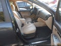 2011 Hyundai Santa Fe — photo 5 of 11 | VIN 5XYZKDAG1BG009629