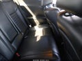 2013 Dodge Challenger — photo 8 of 16 | VIN 2C3CDYBT5DH685643