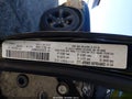 2013 Dodge Challenger — photo 9 of 16 | VIN 2C3CDYBT5DH685643
