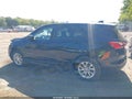 2021 Chevrolet Equinox — photo 14 of 16 | VIN 3GNAX5EV3MS143130