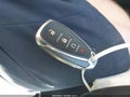 2021 Chevrolet Equinox — photo 11 of 16 | VIN 3GNAX5EV3MS143130