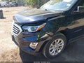 2021 Chevrolet Equinox — photo 6 of 16 | VIN 3GNAX5EV3MS143130