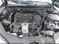 2020 Acura TLX — photo 10 of 16 | VIN 19UUB1F31LA014380