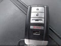 2020 Acura TLX — photo 11 of 16 | VIN 19UUB1F31LA014380