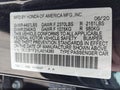 2020 Acura TLX — photo 9 of 16 | VIN 19UUB1F31LA014380